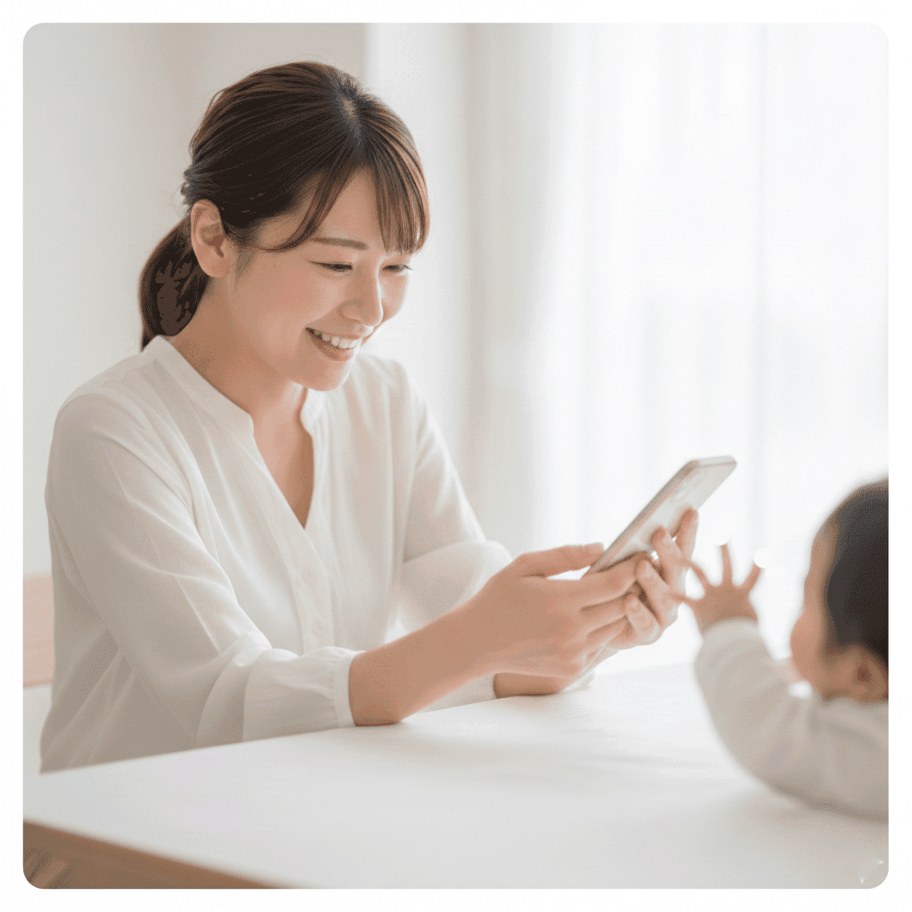 最安値を一発検索