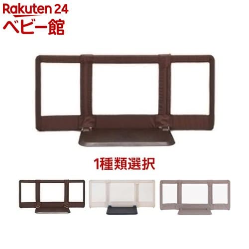 【1種類を選べる】おくだけとおせんぼ M(1個)【日本育児】：楽天24 ベビー館