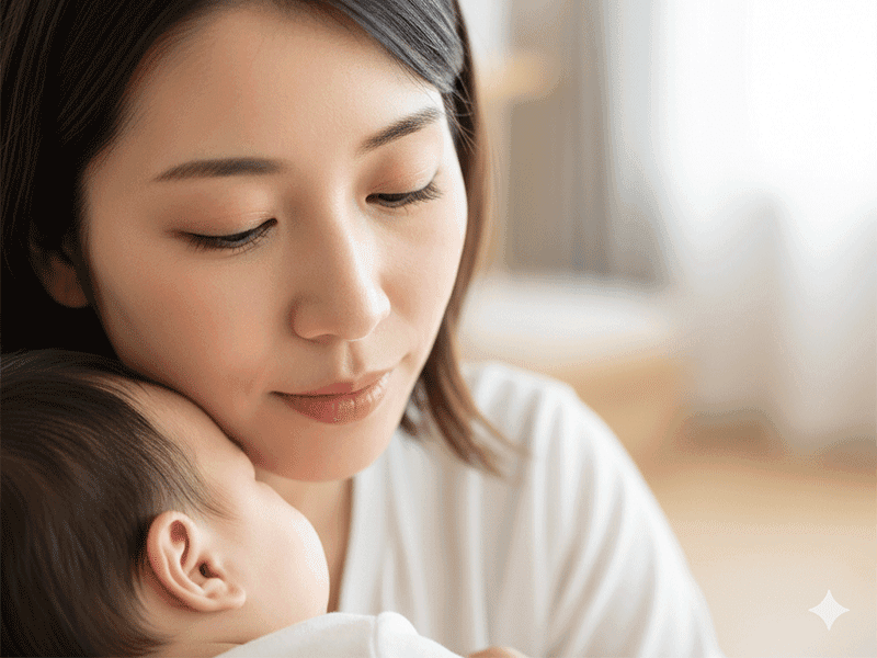 シーッという音(Shushing)